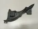 Кронштейн (сопут. товар) для  GM Pontiac Grand AM 1992-1998