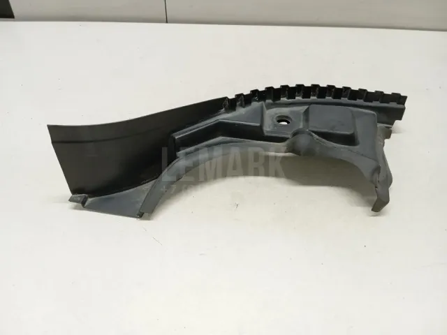 Кронштейн (сопут. товар) для  GM Pontiac Grand AM 1992-1998