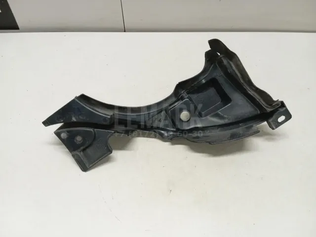 Кронштейн (сопут. товар) для  GM Pontiac Grand AM 1992-1998