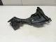 Кронштейн (сопут. товар) для  GM Pontiac Grand AM 1992-1998