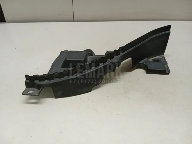 Кронштейн (сопут. товар) для  GM Pontiac Grand AM 1992-1998
