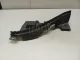 Кронштейн (сопут. товар) для  GM Pontiac Grand AM 1992-1998