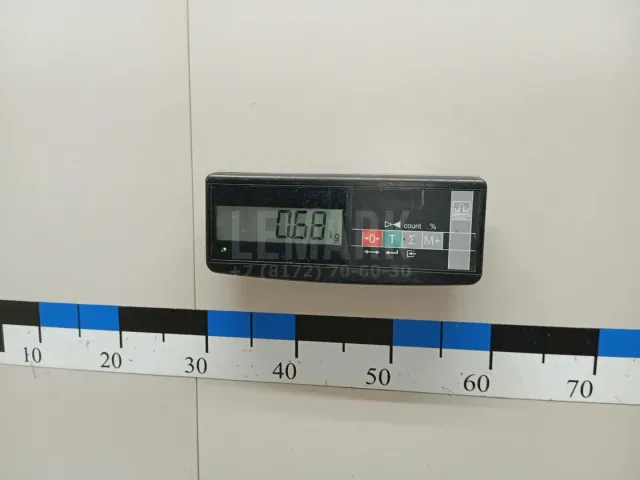 Кожух