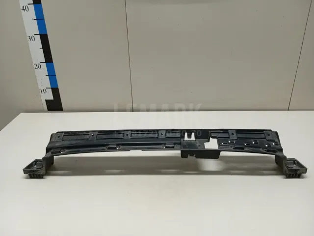 Кронштейн заднего бампера для  Chery Explore 06 2023