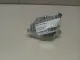 Светодиодный модуль для  BMW X5 E53 2000-2007