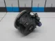 Фара противотуманная левая для  Ford S-MAX 2006-2015