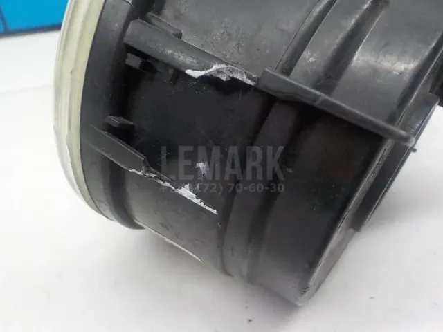 Фара противотуманная левая для  Ford S-MAX 2006-2015