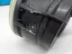 Фара противотуманная левая для  Ford S-MAX 2006-2015