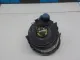 Фара противотуманная левая для  Ford S-MAX 2006-2015