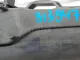 Решетка в бампер правая для  BAW M7 2022