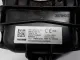 Подушка безопасности пассажирская (в торпедо) для  BMW 5-serie E60/E61 2003-2009