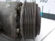 Компрессор кондиционера для  Ford Ranger 2006-2012
