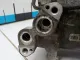Компрессор кондиционера для  Ford Ranger 2006-2012