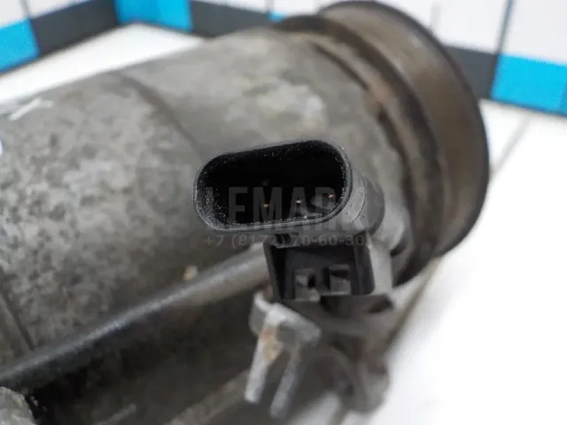 Компрессор кондиционера для  Ford Ranger 2006-2012