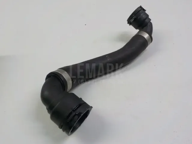Патрубок для  CASE SV300 2012