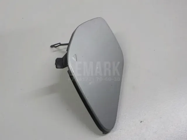 Заглушка буксировочного крюка для  Great Wall Wingle 7 2018
