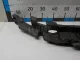 Наполнитель переднего бампера для  Ford Fusion 2002-2012