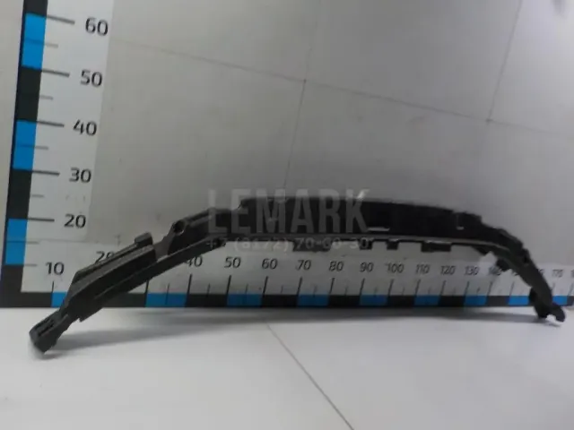 Наполнитель переднего бампера для  Ford Fusion 2002-2012
