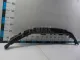 Наполнитель переднего бампера для  Ford Fusion 2002-2012