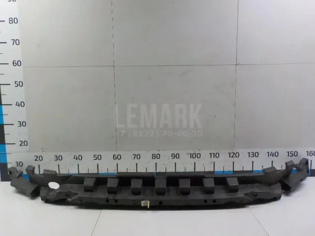 Наполнитель переднего бампера для  Ford Fusion 2002-2012