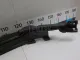 Наполнитель переднего бампера для  Ford Fusion 2002-2012