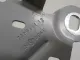 Петля капота левая для  Haval H9 2014-2024
