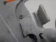 Петля капота левая для  Haval H9 2014-2024