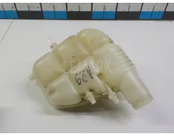 Бачок расширительный