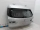 Дверь багажника со стеклом для  CASE SV300 2012