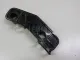 Кронштейн переднего бампера левый для  Acura TSX 2003-2008