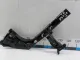 Кронштейн заднего бампера правый для  Ford C-MAX 2003-2010