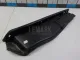 Пыльник (кузов наружные) для  BMW X5 E53 2000-2007