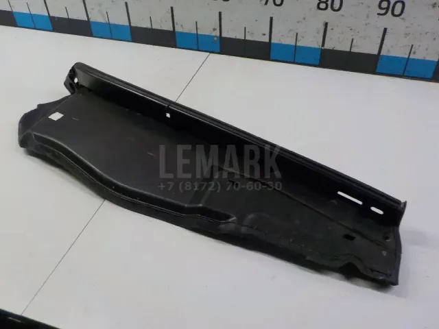 Пыльник (кузов наружные) для  BMW X5 E53 2000-2007