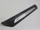 Накладка порога (внутренняя) для  Ford America Focus USA 2004-2007