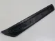 Накладка порога (внутренняя) для  Ford America Focus USA 2004-2007