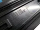 Накладка порога (внутренняя) для  Ford America Focus USA 2004-2007