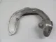 Пыльник тормозного диска для  BMW 6-serie E64 2004-2009