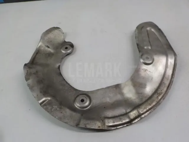 Пыльник тормозного диска для  Ford Kuga 2008-2012