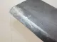 Накладка двери задней левой