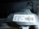 Зеркало правое электрическое для  Chevrolet Malibu 2012-2016