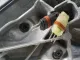 Зеркало правое электрическое для  Chevrolet Lacetti 2003-2013