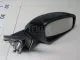 Зеркало правое электрическое для  Chevrolet Lacetti 2003-2013