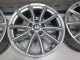 Диски колесные легкосплавные (к-кт) для  BMW 2-serie F44 Gran Coupe 2019-2024