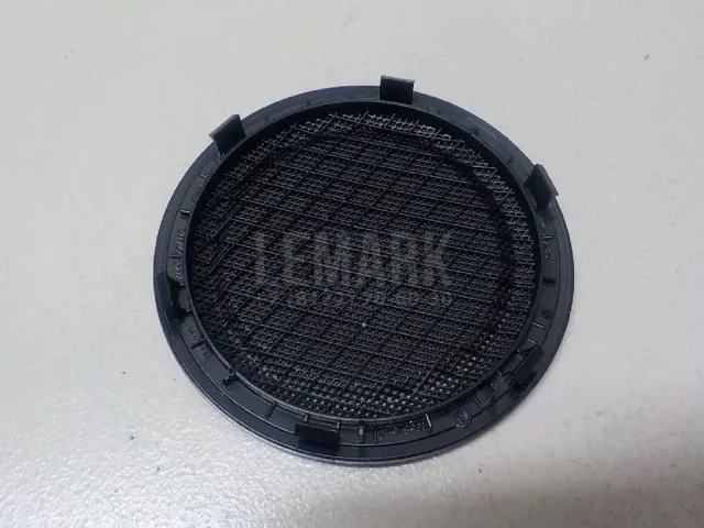 Решетка динамика для  Ford S-MAX 2006-2015
