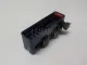 Держатель предохранителя для  Citroen C5 2001-2004