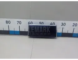 Дисплей информационный