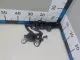 Петля капота левая для  BMW 3-serie F30/F31/F80 2011-2020