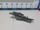 Петля капота левая для  BMW 3-serie F30/F31/F80 2011-2020