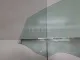 Стекло двери передней левой