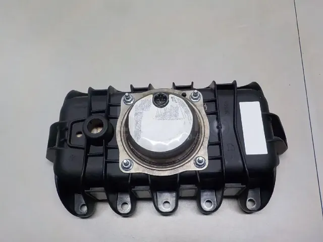 Подушка безопасности пассажирская (в торпедо) для  BMW 6-serie F12/F13 2010-2017
